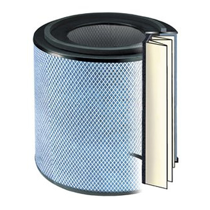Austin air filter replacement sale