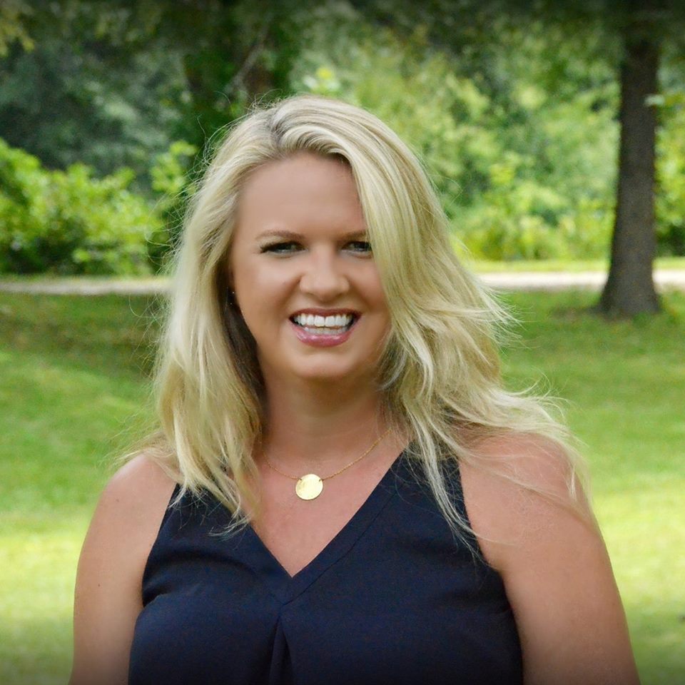 Contact Allergy Guardian by phone, email, or use our chat feature.